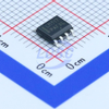 Power Supply Chip >> Linear Voltage Regulators (LDO) -- LM317LDR2G - Image