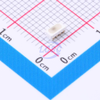 Optocoupler/LED/Digital Tube/Photoelectric Device >> Light Emitting Diodes (LED) - WS2812C-4020 - LCSC Electronics Technology (HK) Limited