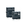 Relays - Solid State Relays -- ED24C1R - Image