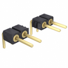 Headers, Male Pins - 800-10-059-20-004101-ND - DigiKey