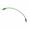 Circular Cable Assemblies - 1195-3258-ND - DigiKey