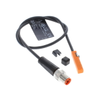 Sensors, Transducers - Position Sensors - Angle, Linear Position Measuring -- MK5102
