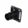 Sensor Evaluation Boards - MARS1-AR0231AT7-GEVBOS-ND - DigiKey
