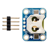 Prototyping, Fabrication Products - Adapter, Breakout Boards -- 1868 - Image