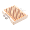 Discrete Semiconductor Products - Transistors - FETs, MOSFETs - FF6MR12W2M1PB11BPSA1 - Shenzhen Shengyu Electronics Technology Limited