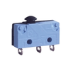 Switches - Limit Switches - 83170474 - Shenzhen Shengyu Electronics Technology Limited