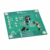 DC/DC & AC/DC (Off-Line) SMPS Evaluation Boards - 296-44754-ND - DigiKey