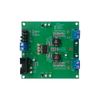 DC/DC & AC/DC (Off-Line) SMPS Evaluation Boards - 296-52539-ND - DigiKey