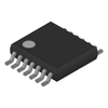 RF and Wireless - RF Misc ICs and Modules - MC1496M - Shenzhen Shengyu Electronics Technology Limited