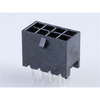 Headers, Male Pins - WM26557-ND - DigiKey