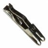 Rectangular Connector Contacts - A31103-ND - DigiKey