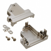 D-Sub, D-Shaped Connector Backshells, Hoods - 1003-1953-ND - DigiKey