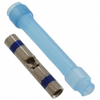 Wire Splice Connectors - 650127-000-ND - DigiKey
