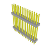 Board Spacers, Stackers (Board to Board) - 612-TW-14-12-L-D-700-120-ND - DigiKey