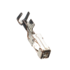 Rectangular Connector Contacts - 17-936606-1CT-ND - DigiKey
