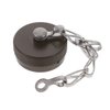 Circular Connector Accessories - 623-MS27511B16C-ND - DigiKey