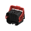 Rectangular Connector Housings - 1734-2378366-1-ND - DigiKey
