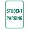 Signs, Nameplates, Posters - 2267-141809-ND - DigiKey