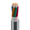 Multiple Conductor Cables - BEL1468-1000-ND - DigiKey