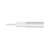 Coaxial Cables (RF) - 5328-FMBC004-BULK-ND - DigiKey