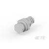 Emergency Stop (E-Stop) Switches - UNKNOWN - DigiKey
