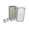Boxes - 288-JB-FT15-ND - DigiKey