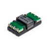 Pulse Transformers - 118-SM91806AL-ECT-ND - DigiKey