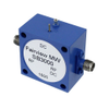 RF Misc ICs and Modules - 5328-SB3000-ND - DigiKey