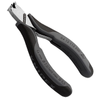 Wire Cutters - 2172-6432120ESD-ND - DigiKey