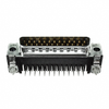 D-Sub Connector Assemblies - A32100-ND - DigiKey