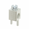 Wire to Board - 1849-1250-ND - DigiKey