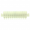 Headers, Male Pins - A30637-ND - DigiKey