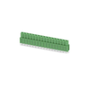 Headers, Plugs and Sockets - 1786093-ND - DigiKey
