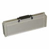 Arrays, Edge Type, Mezzanine (Board to Board) - 609-5444-2-ND - DigiKey