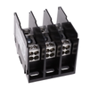 Power Distribution - 5666-0LD25703ZXDIN-ND - DigiKey