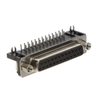D-Sub Connector Assemblies - 19-88725-5005-ND - DigiKey