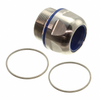 Cable and Cord Grips - 2081-BG232VACP-ND - DigiKey