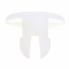 Rivets - RPC10099-ND - DigiKey