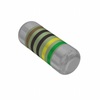 Chip Resistor - Surface Mount - SMM02040C1004DB300-ND - DigiKey