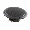 Speakers - 2056-FR10WP-4OHM(BLACK)-ND - DigiKey