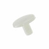 Bumpers, Feet, Pads, Grips - RPC5622-ND - DigiKey