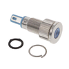 Panel Indicators, Pilot Lights - 350-6201404304F-ND - DigiKey