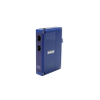 Power Distribution, Surge Protectors - 2084-BB-EIRSP1-ND - DigiKey