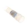 Solder Sleeve - A132282-ND - DigiKey