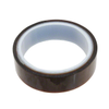 Tape -- 1067-1218-0.5-5-ND - Image