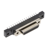 D-Sub Connector Assemblies - M83513/22-E02NN-ND - DigiKey