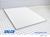 WIEG Enclosure Panels - N1P2424PP - Galco Industrial Electronics