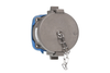 MELC Pin & Sleeve - 37-C4003-SS - Galco Industrial Electronics