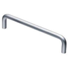 Surface Mount Handles -- P8-128-31-08-11-3 - Image