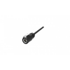 Circular Cable Assemblies - 664-MRDBM05CAPA00-ND - DigiKey